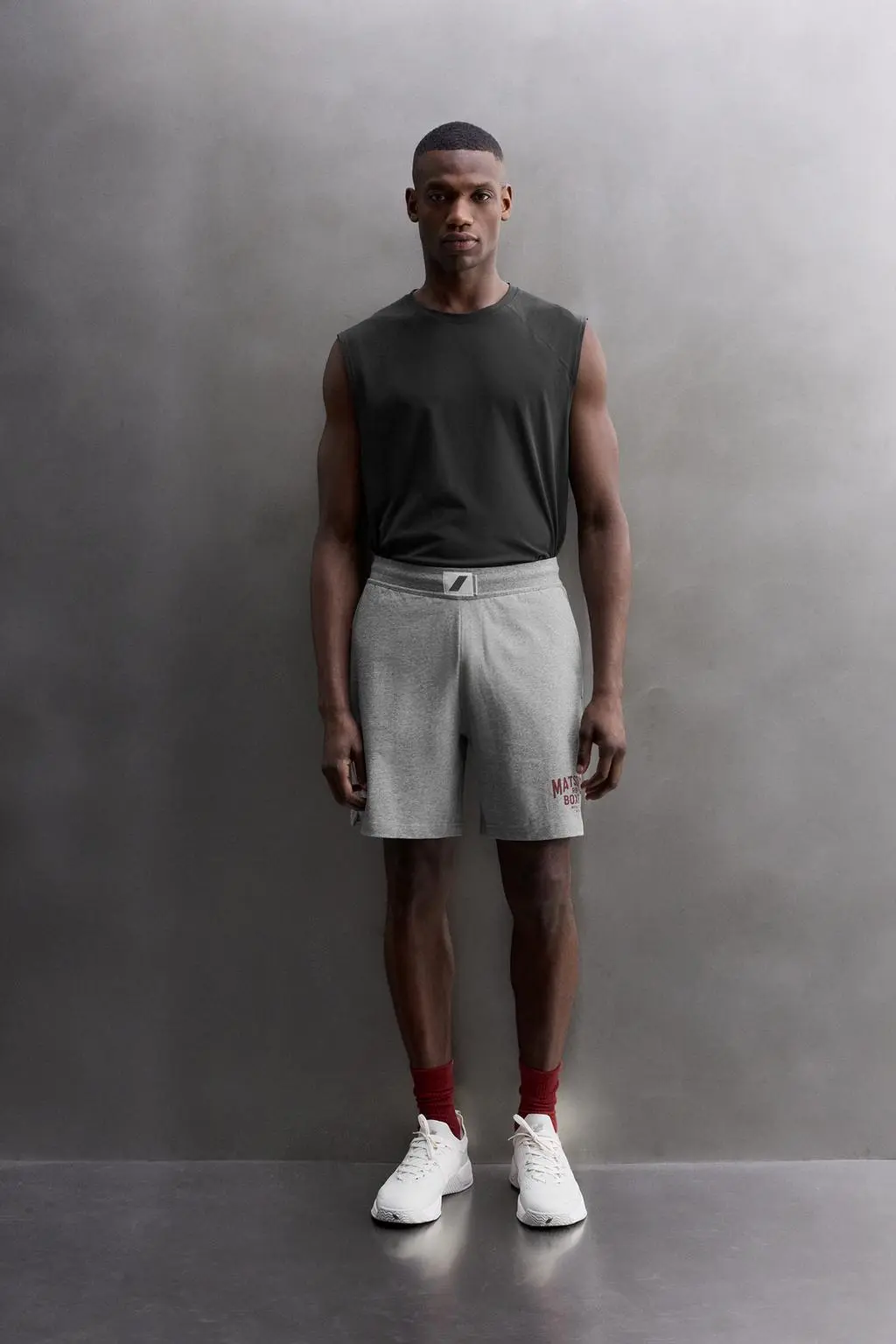 zara product image