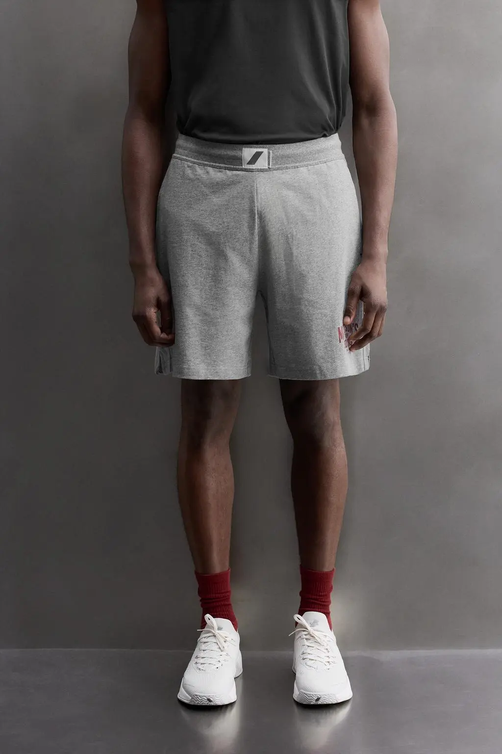 zara product image