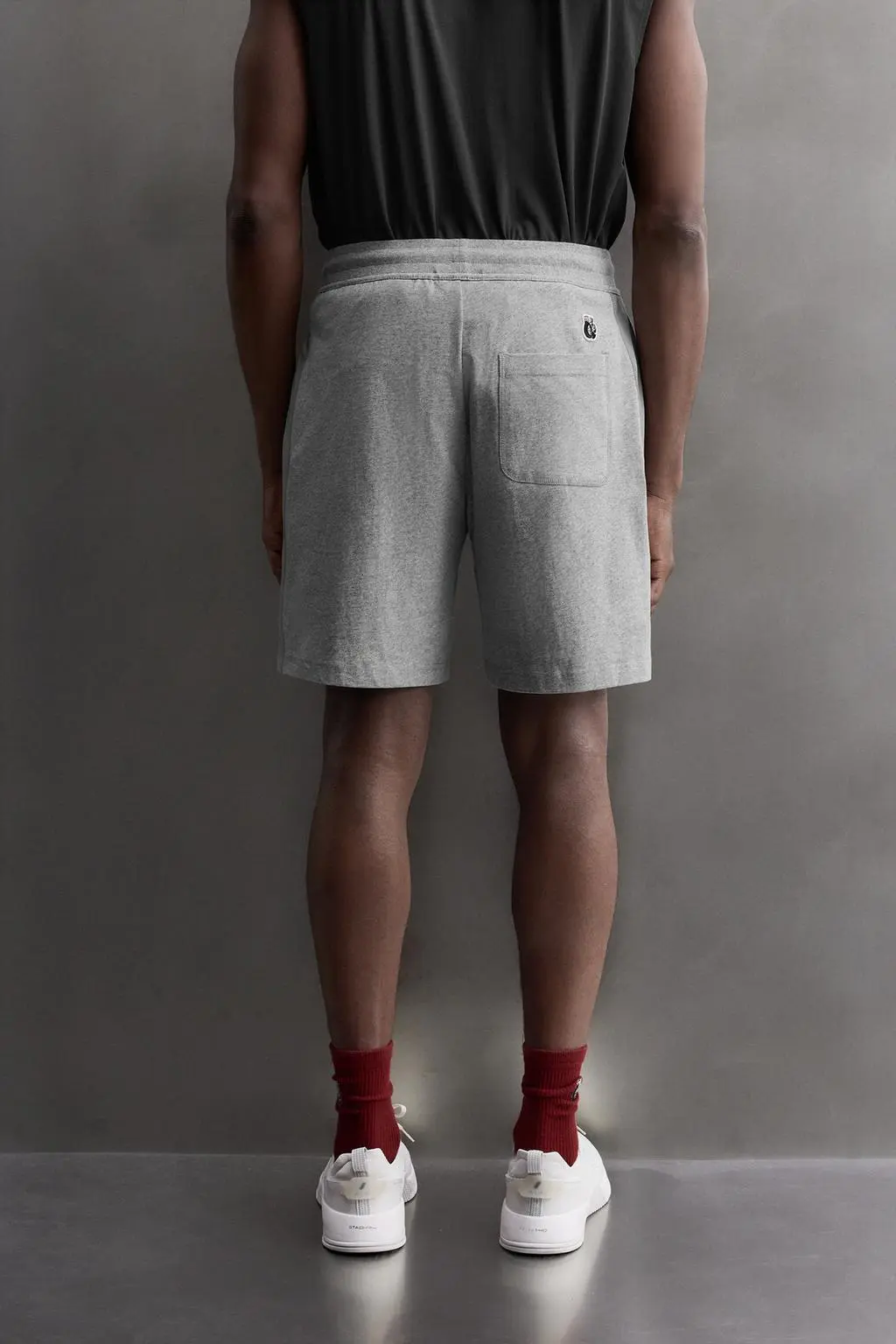 zara product image
