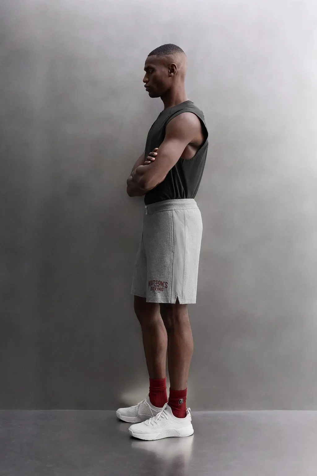 zara product image