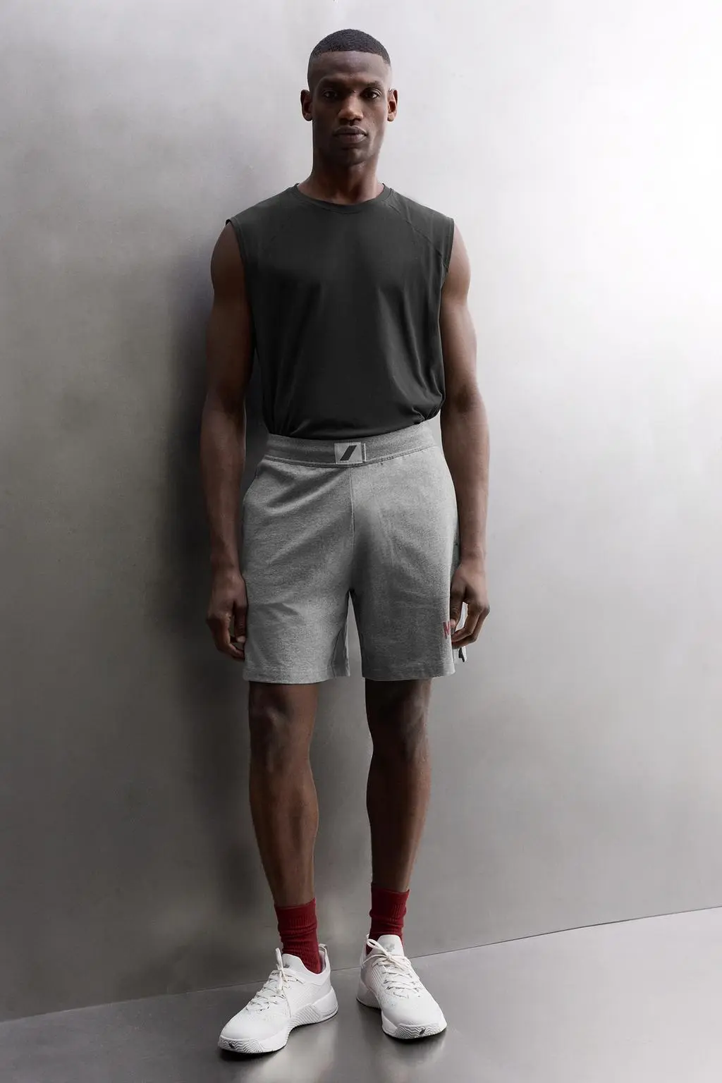 zara product image