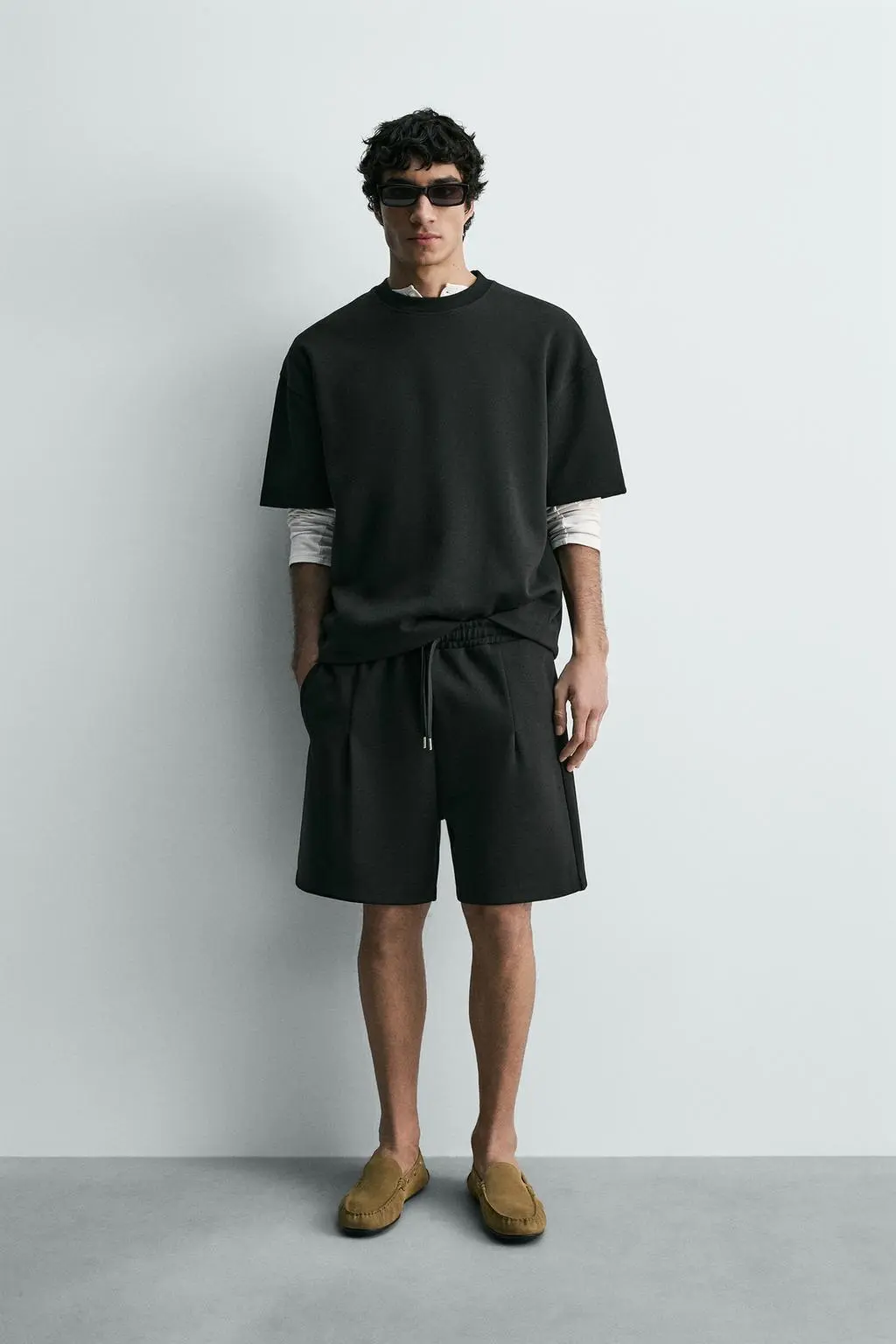 zara product image