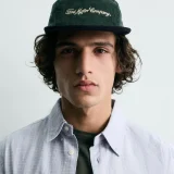 zara product image
