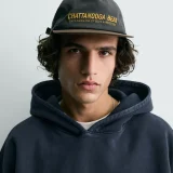 zara product image