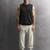 zara product image