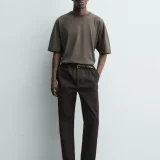zara product image