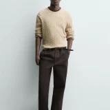 zara product image
