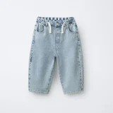zara product image