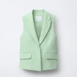 zara product image
