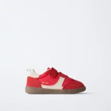 zara product image
