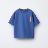 zara product image
