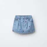 zara product image