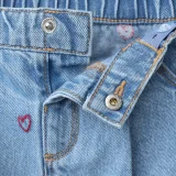 zara product image