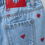 zara product image