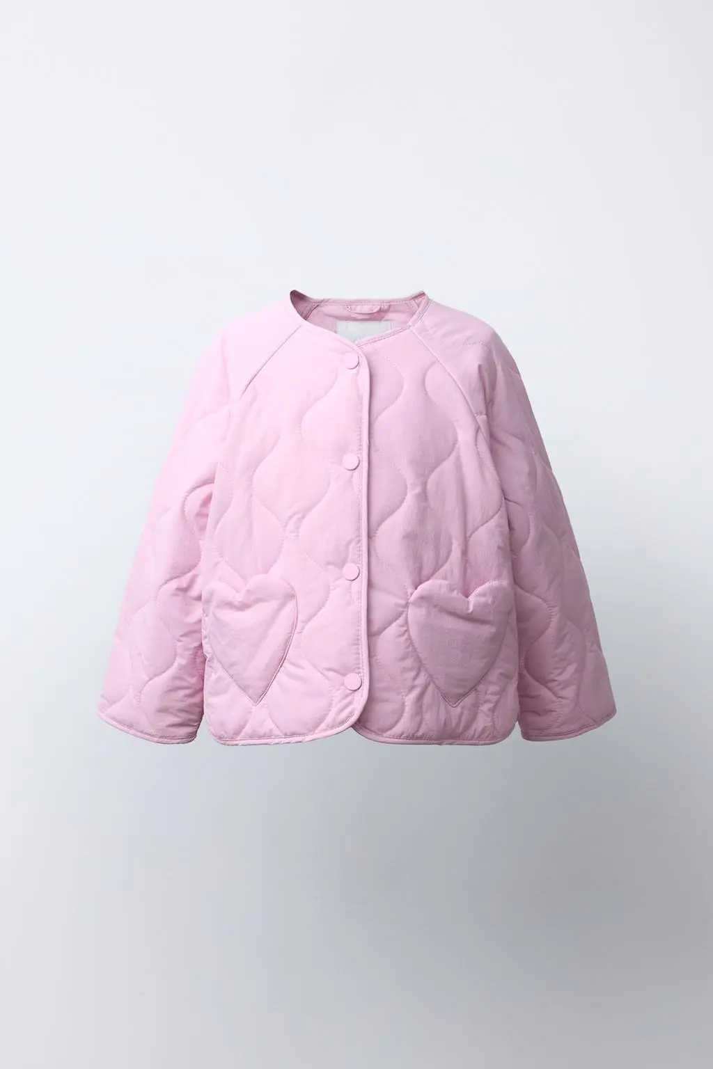zara product image