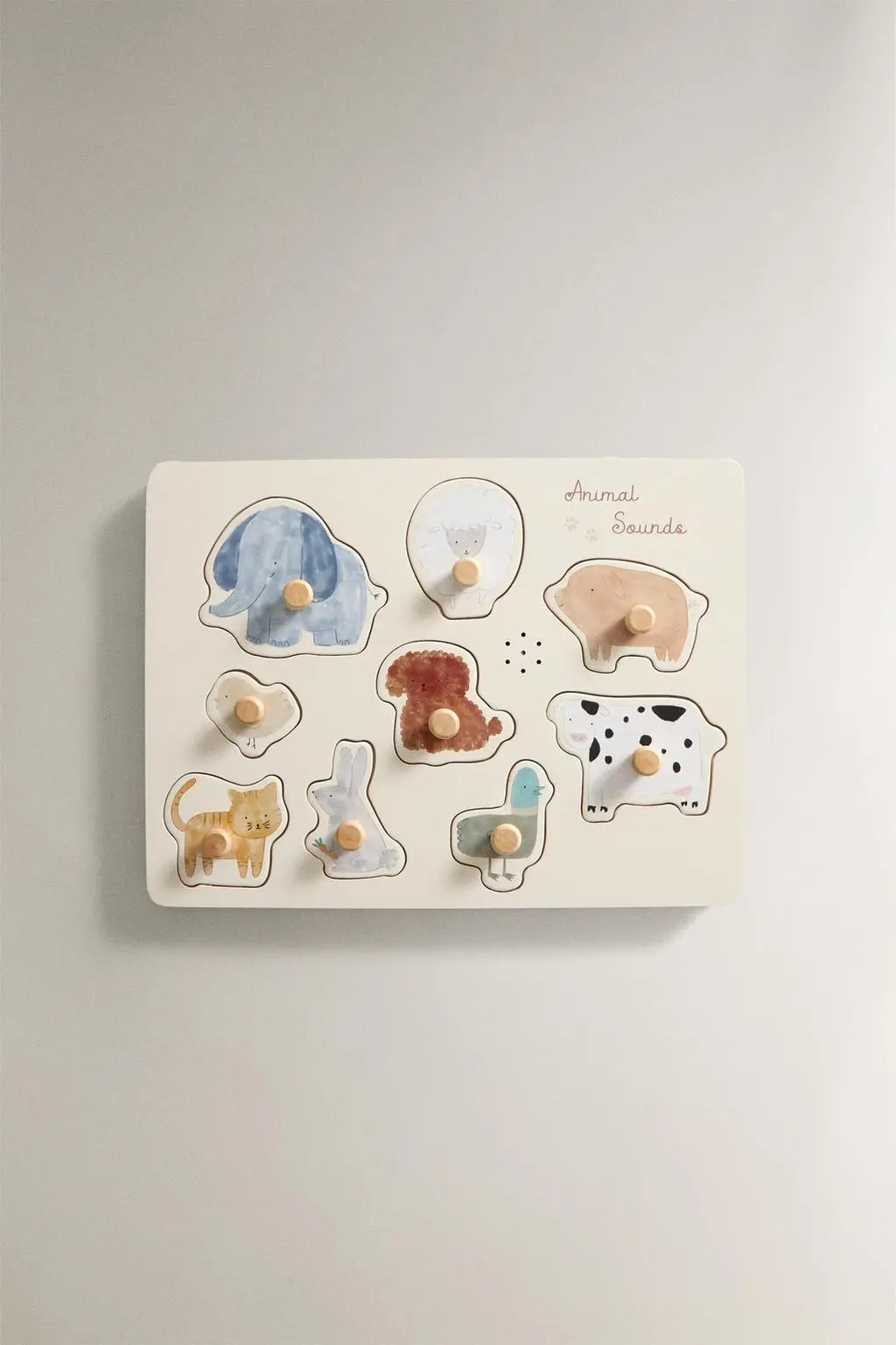 zara product image