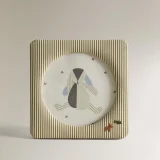 zara product image