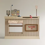 zara product image