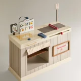 zara product image