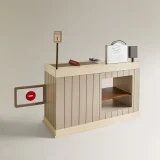 zara product image