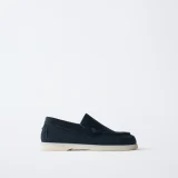 zara product image