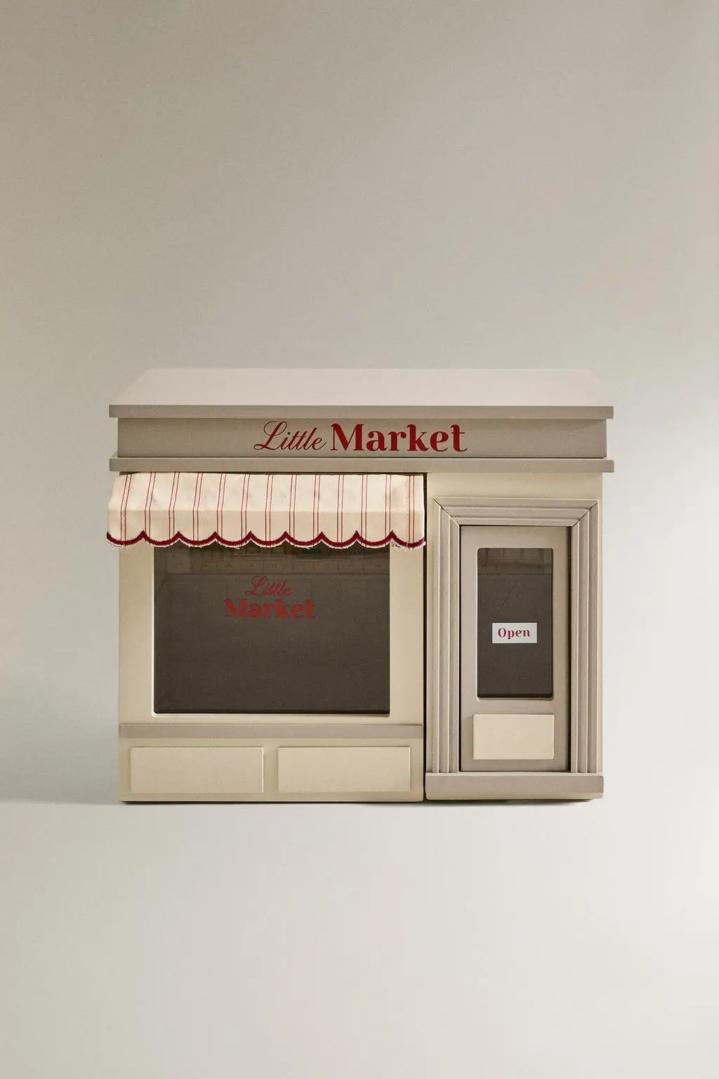 zara product image
