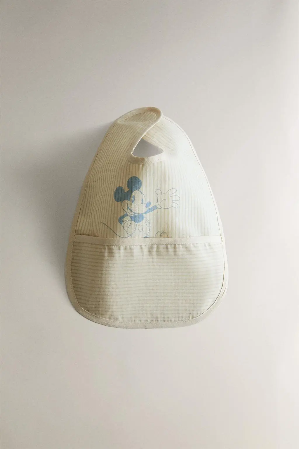 zara product image