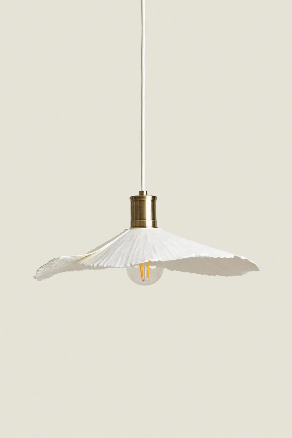 zara product image