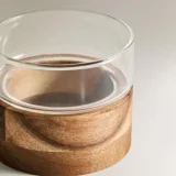 zara product image