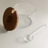 zara product image