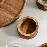 zara product image