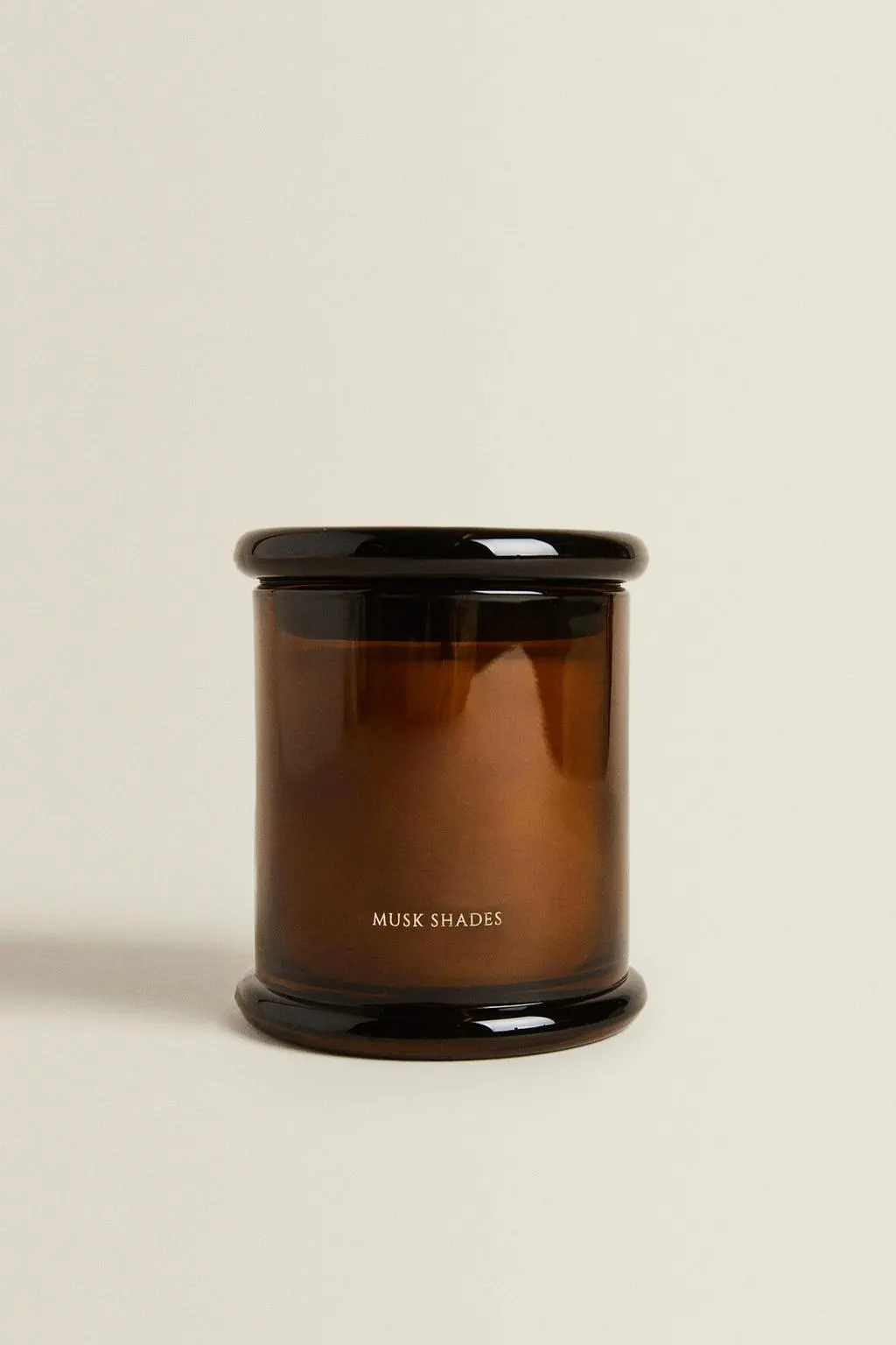 شمع معطر ماسک شیدز (350 گرمی)