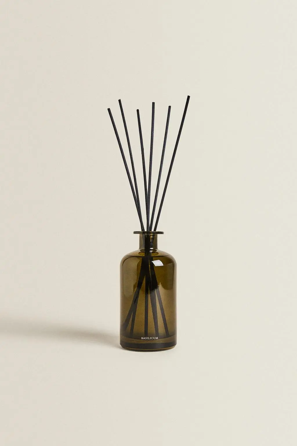 میکادو باسیلیکوم (500 میلی‌لیتر) عطر اتاقی