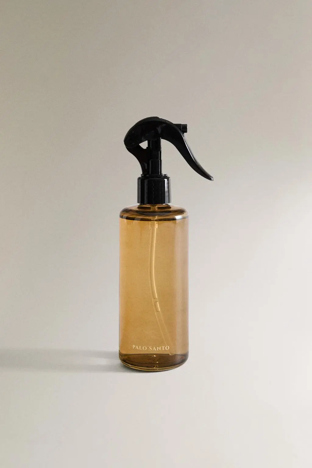 zara product image