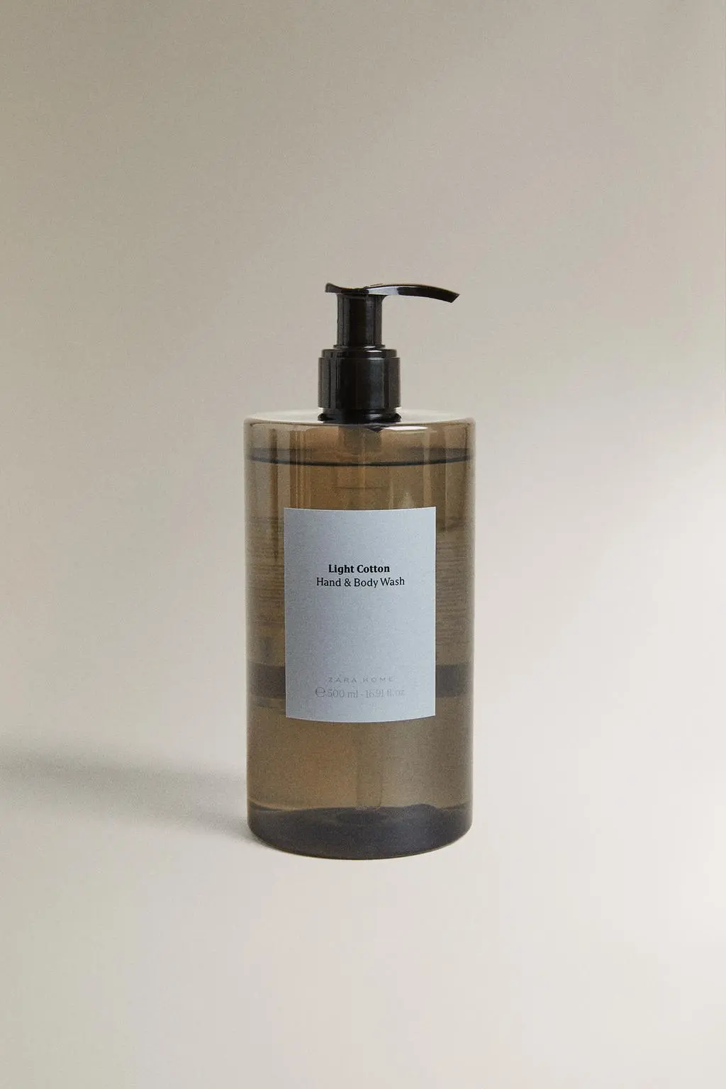 zara product image