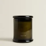 zara product image