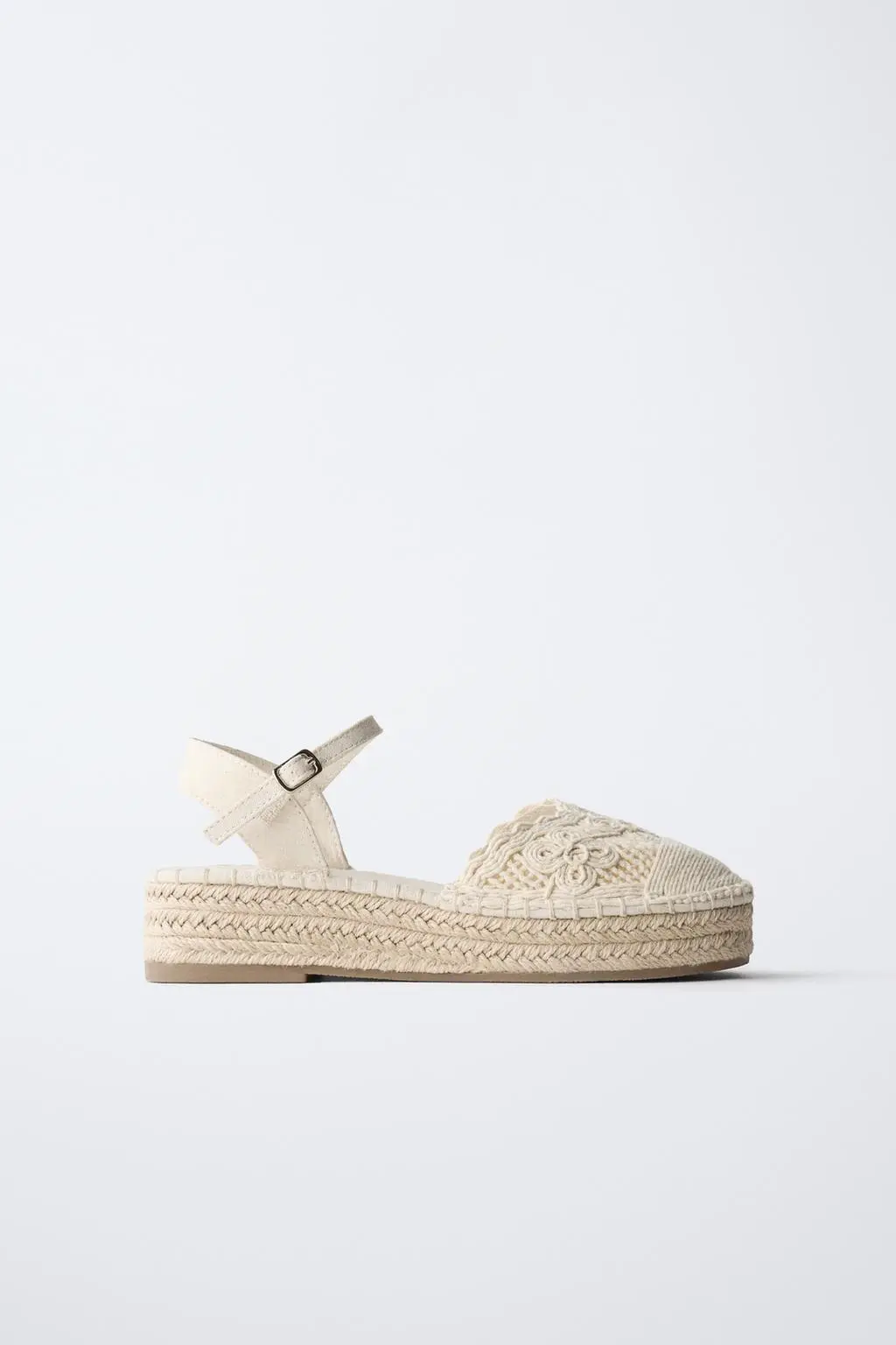 zara product image