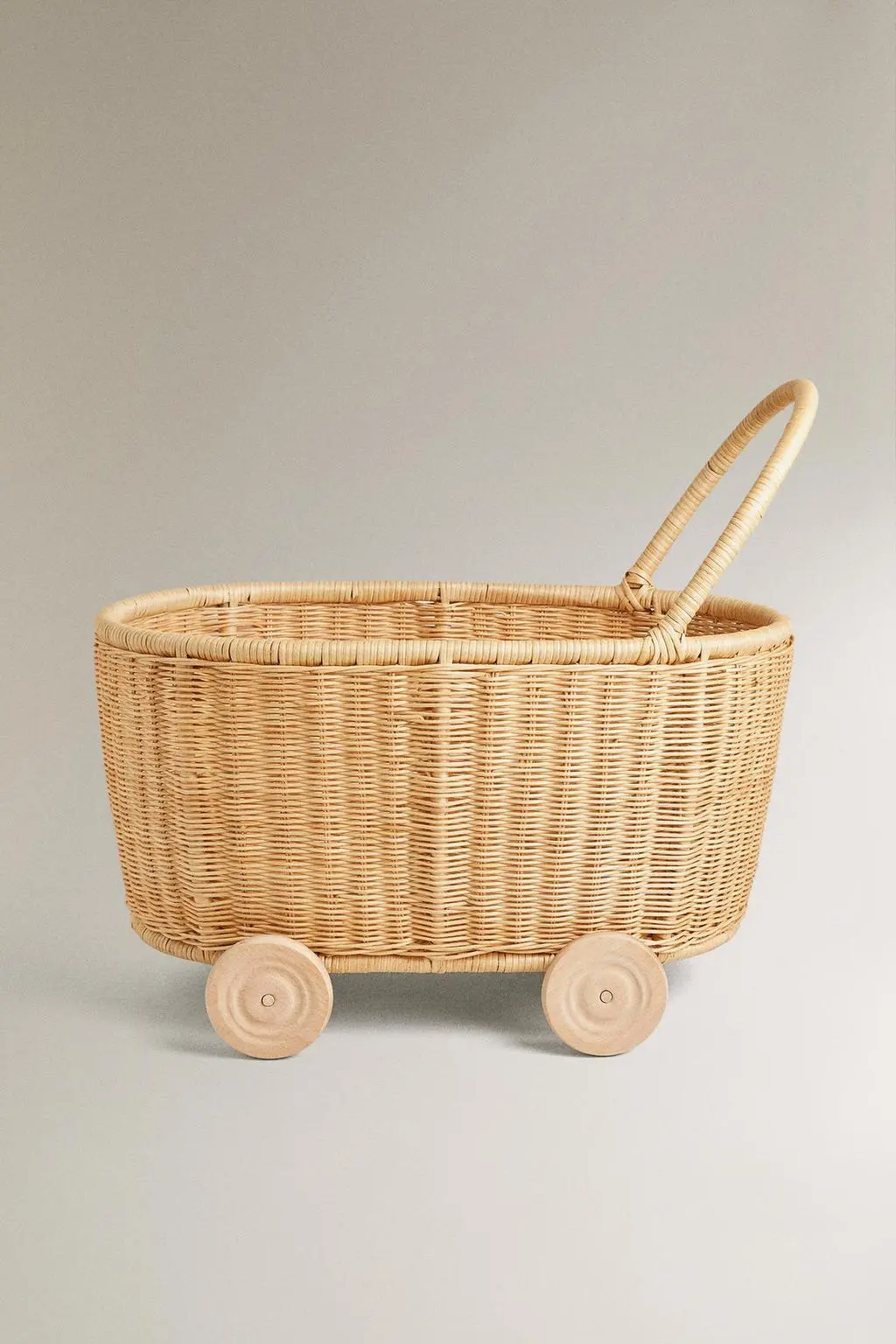 zara product image