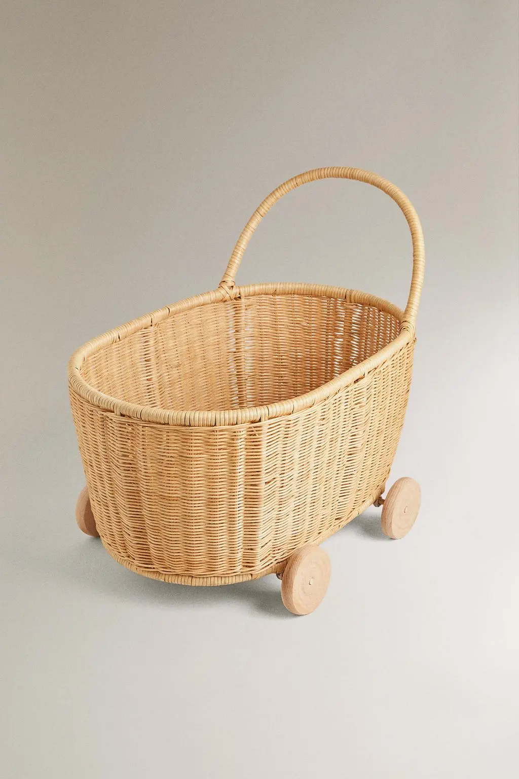 zara product image