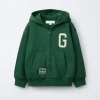 zara product image