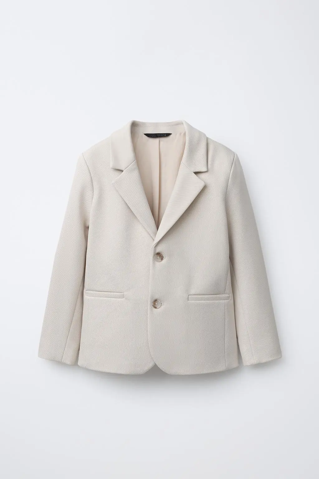 zara product image