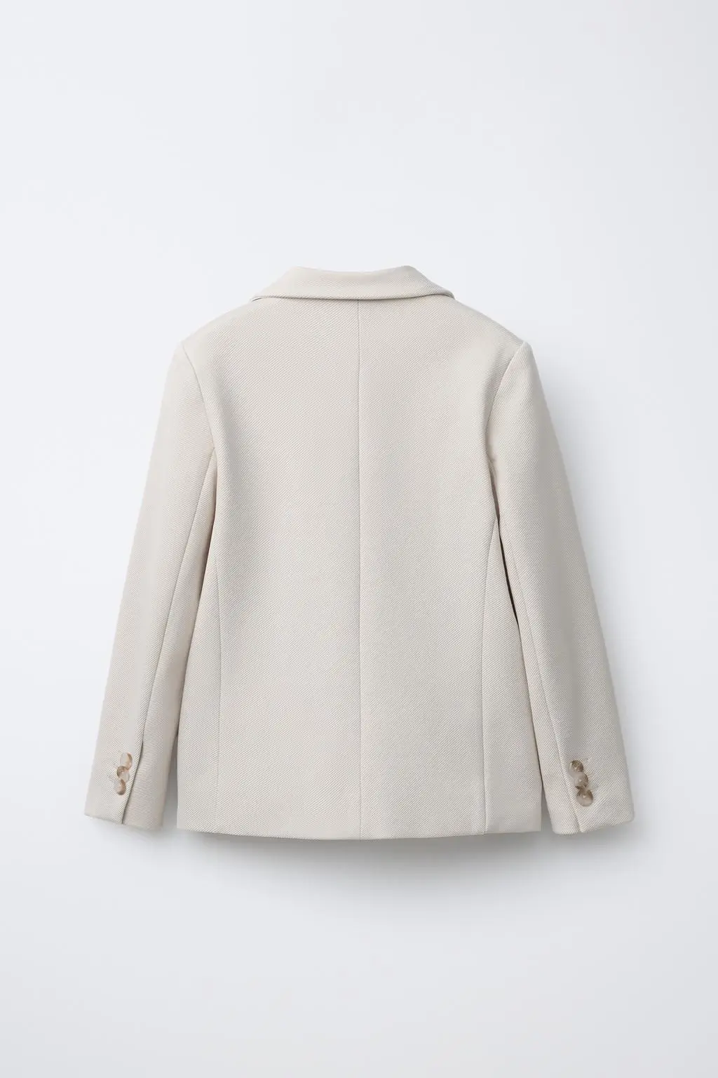 zara product image