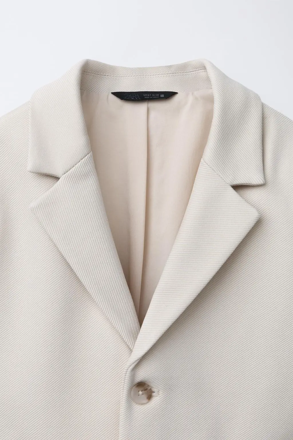 zara product image