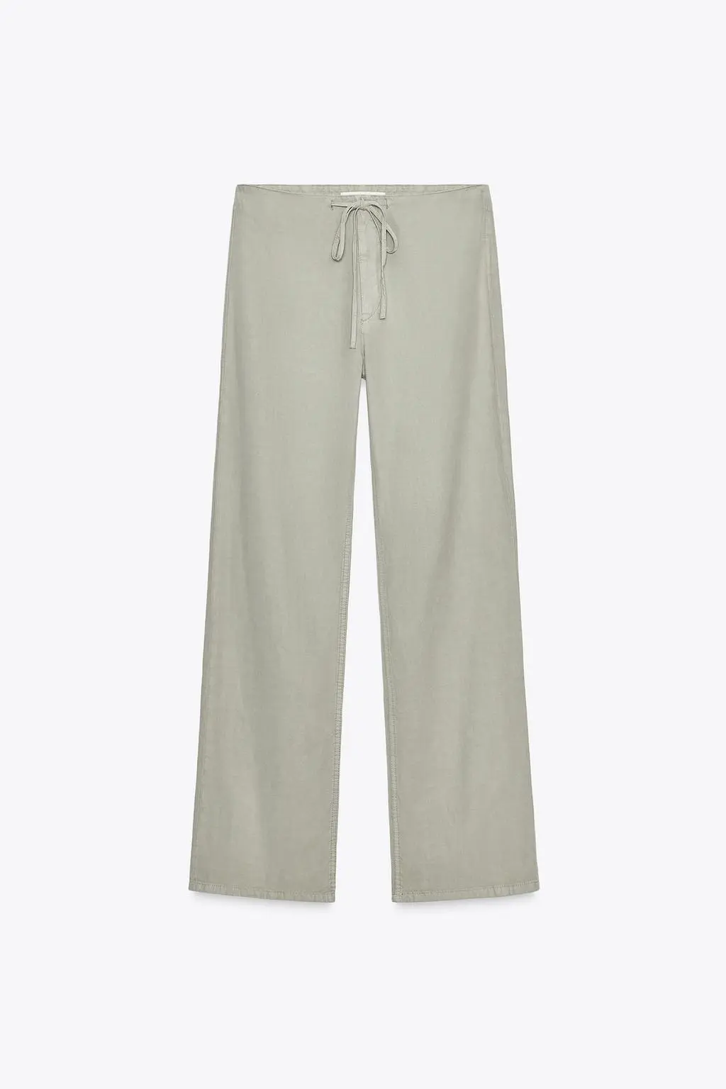 zara product image