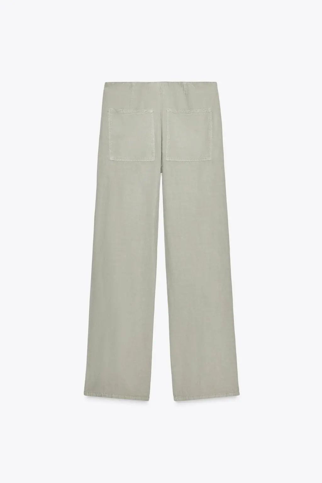 zara product image