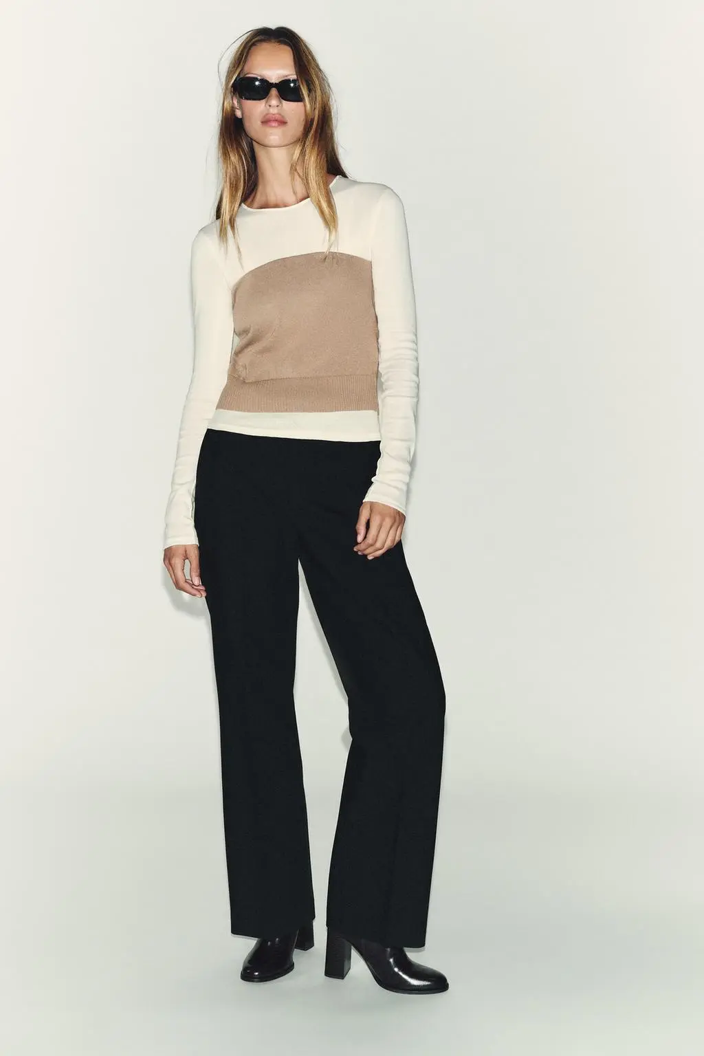 zara product image