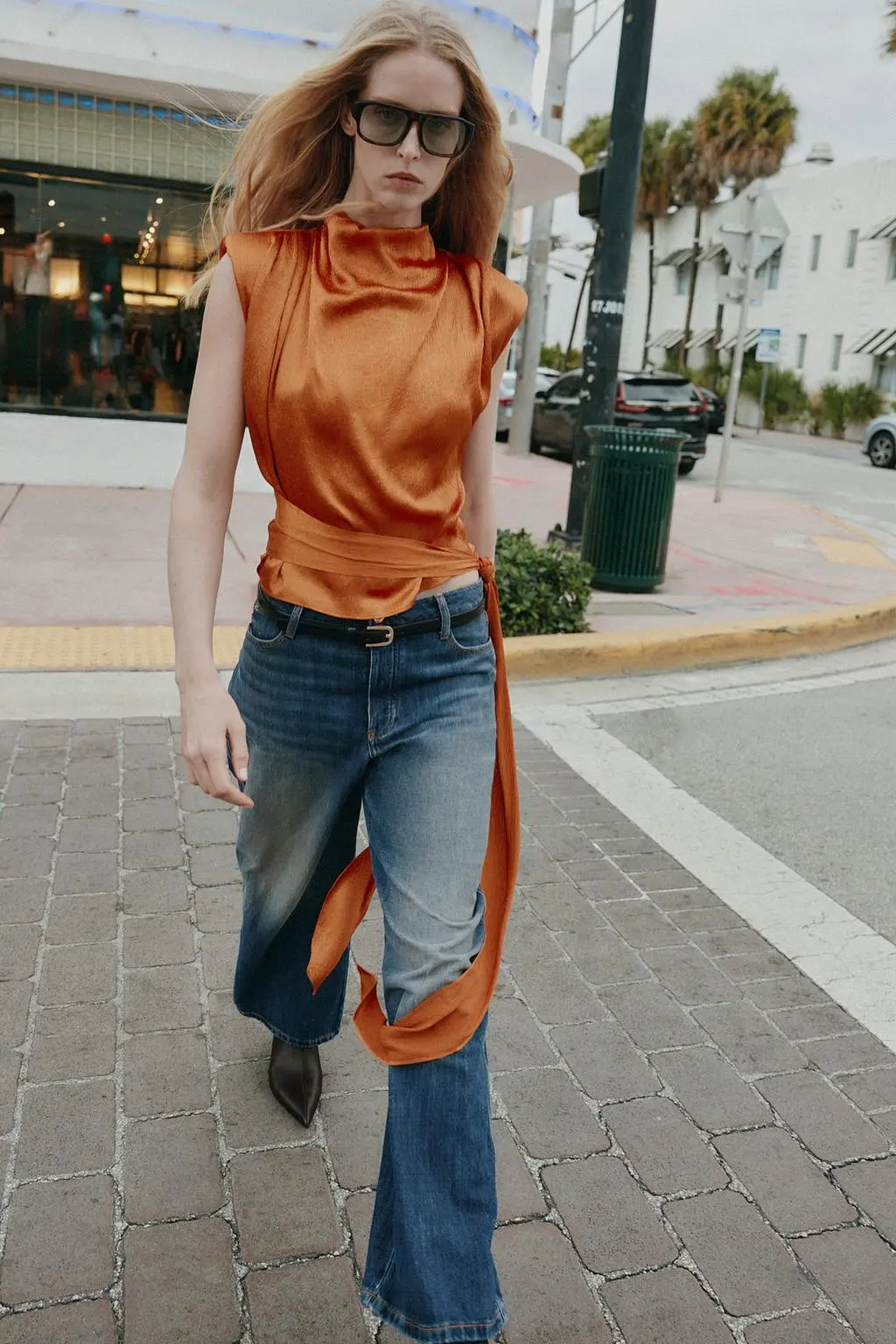 zara product image