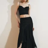 zara product image