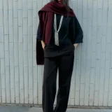 zara product image