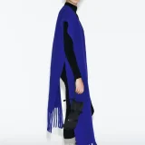 zara product image